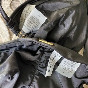 Beach bunny swim suit